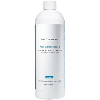 Skinceuticals Купить В Интернет Магазине Официальный Сайт