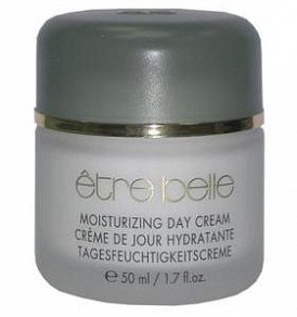 Etre Bellec ( ) -   - .      Etre Belle